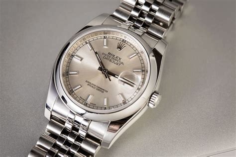 rolex 11620 datejust price|Rolex ref 116200 review.